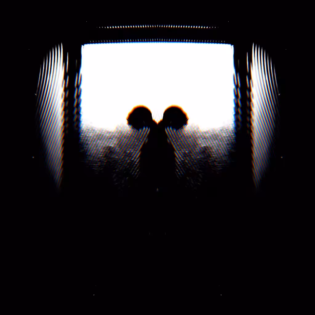 Anxiety