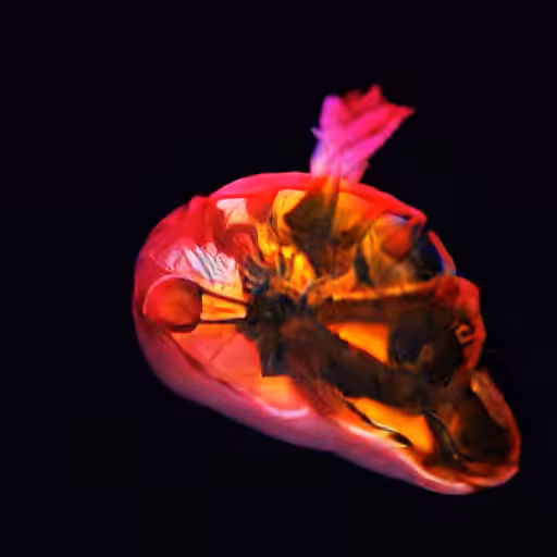 𝔽𝕖𝕟𝕖𝕤𝕥𝕣𝕒 𝔽𝕝𝕠𝕣𝕒𝕝