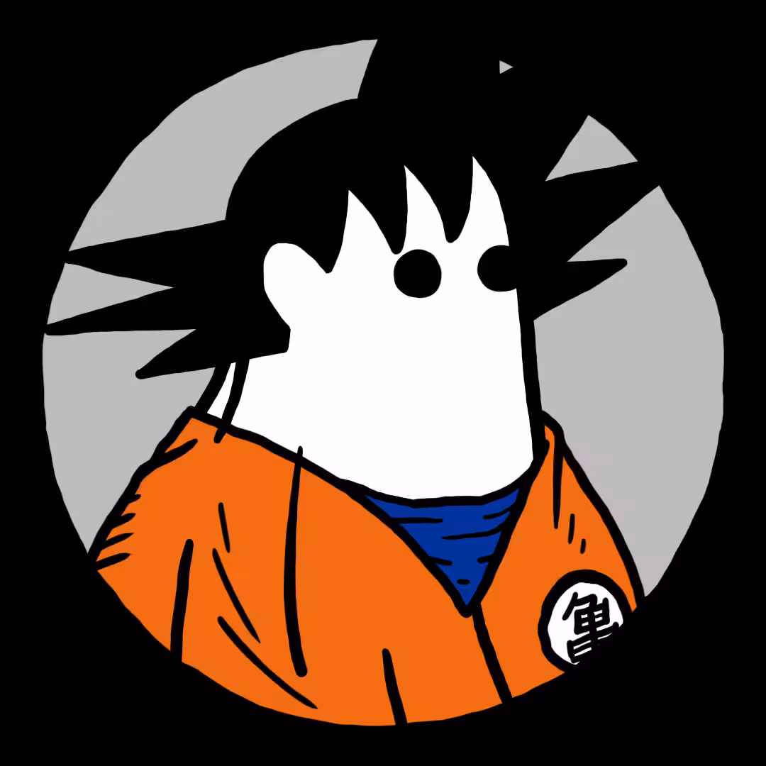 Anonymous Ghost #281