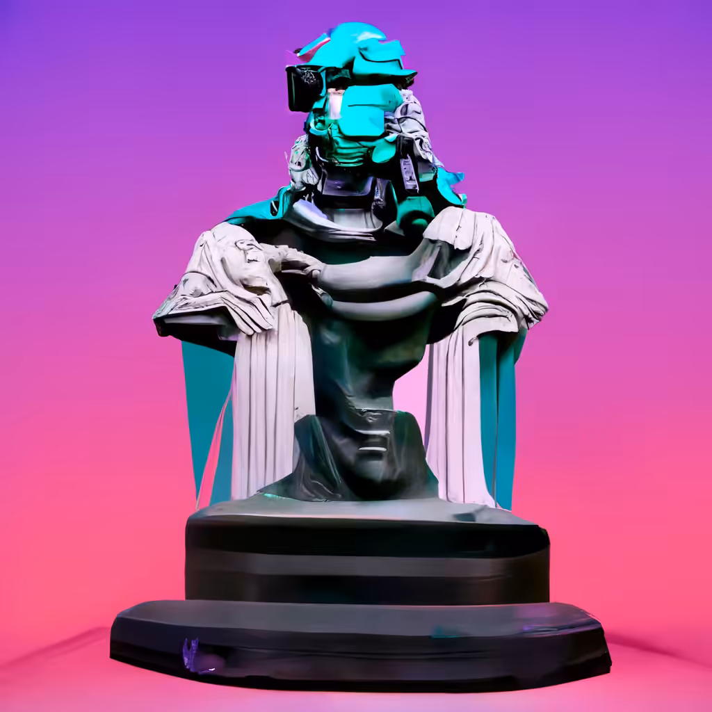 Desktop Statue Systems Limited: DESKTOP STATUE SYSTEMS LIMITED #1458
