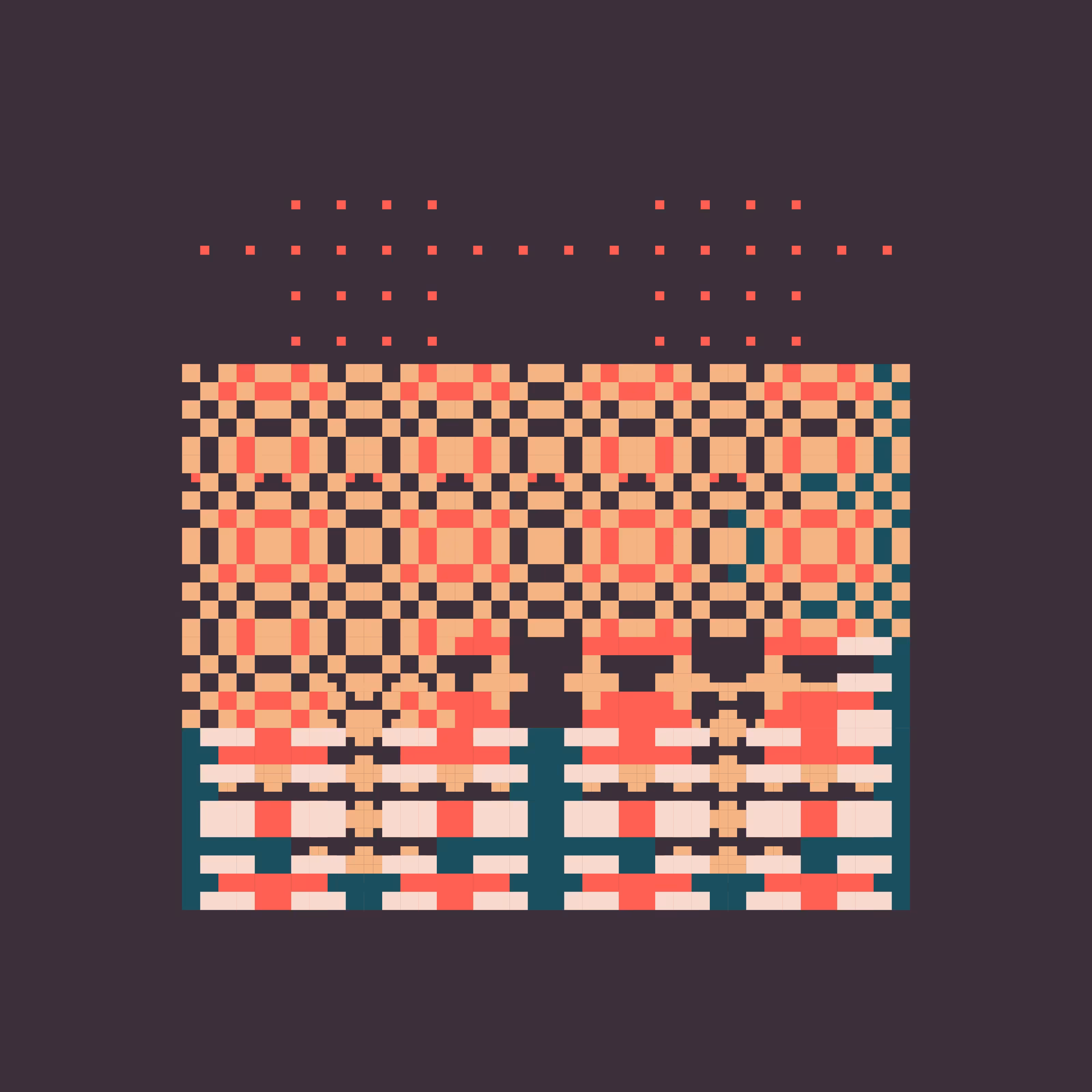Pixel Management #136