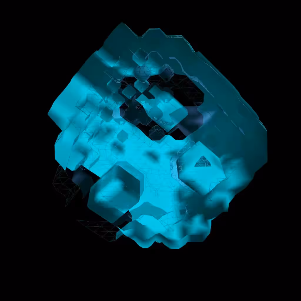 intersection_ _energy 8