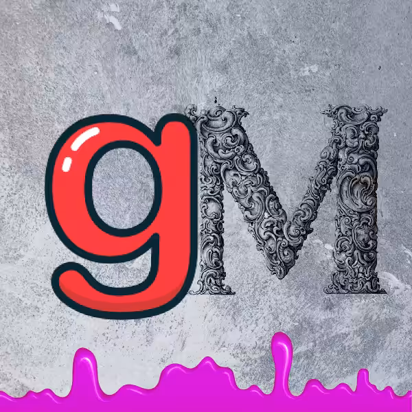 GM #120