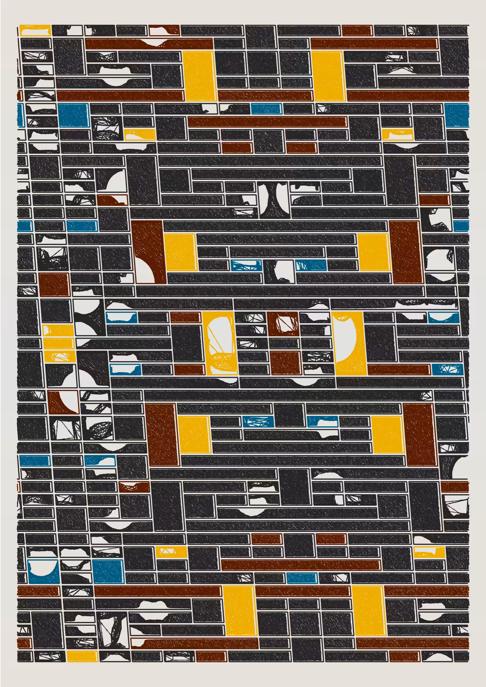 Edifice #114