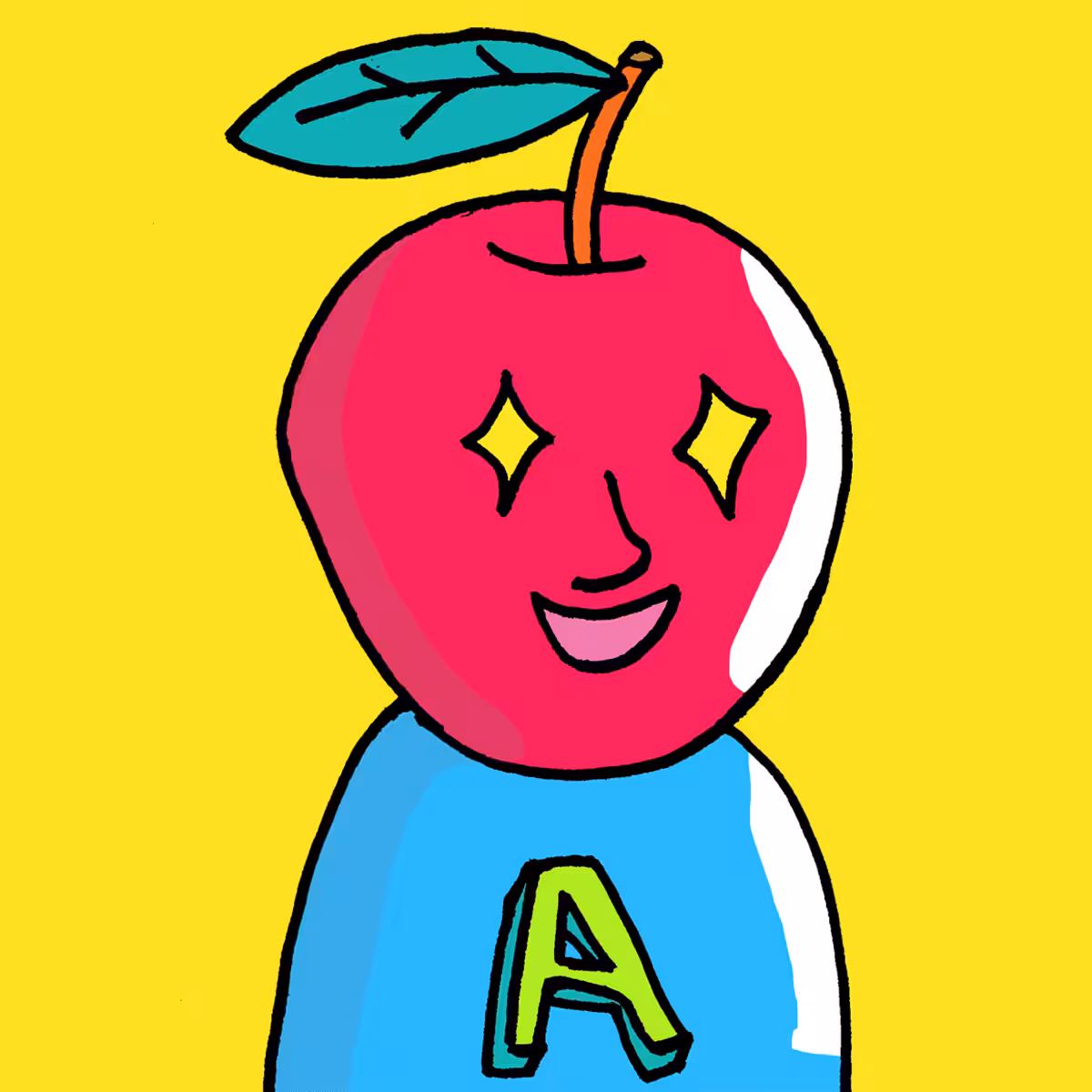 seoul pop #0286