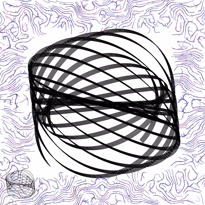 Visualize Math #41