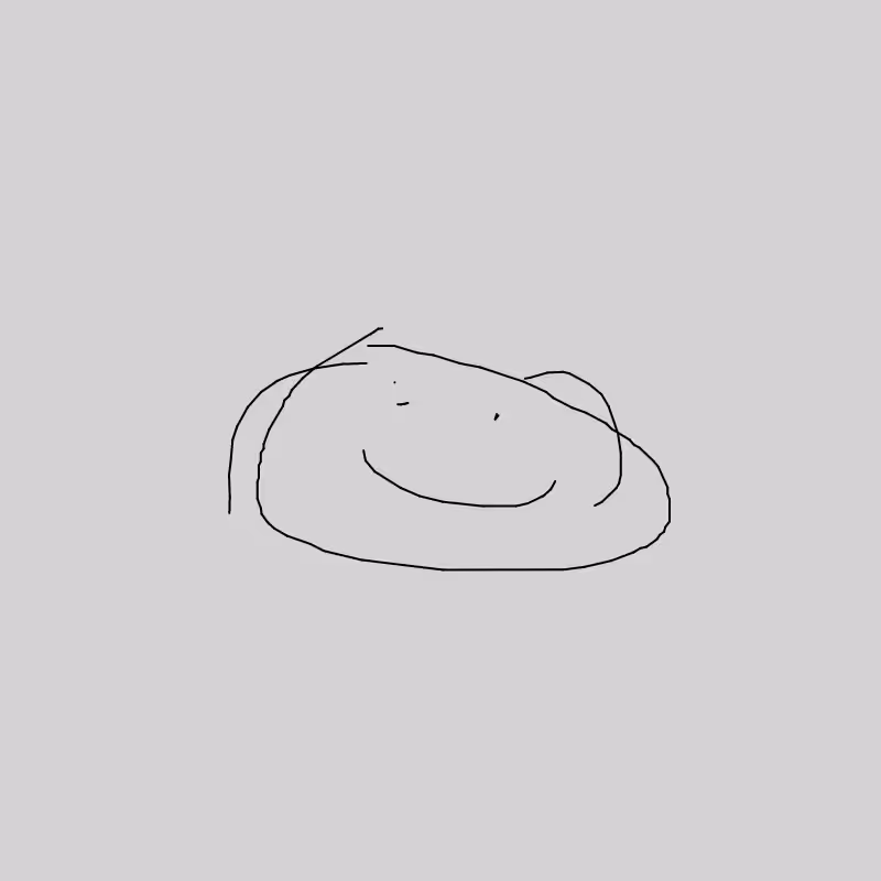 NeuralFaces #233