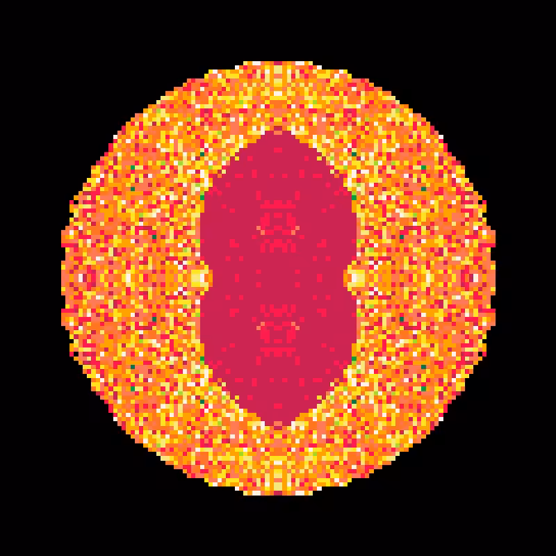pico_pulses #227
