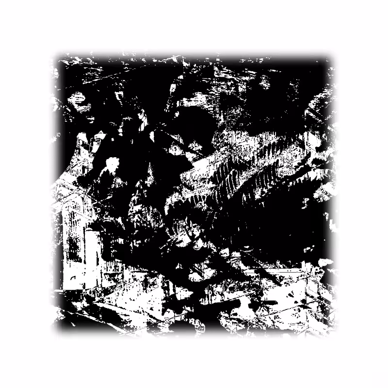 possibleScapes #90