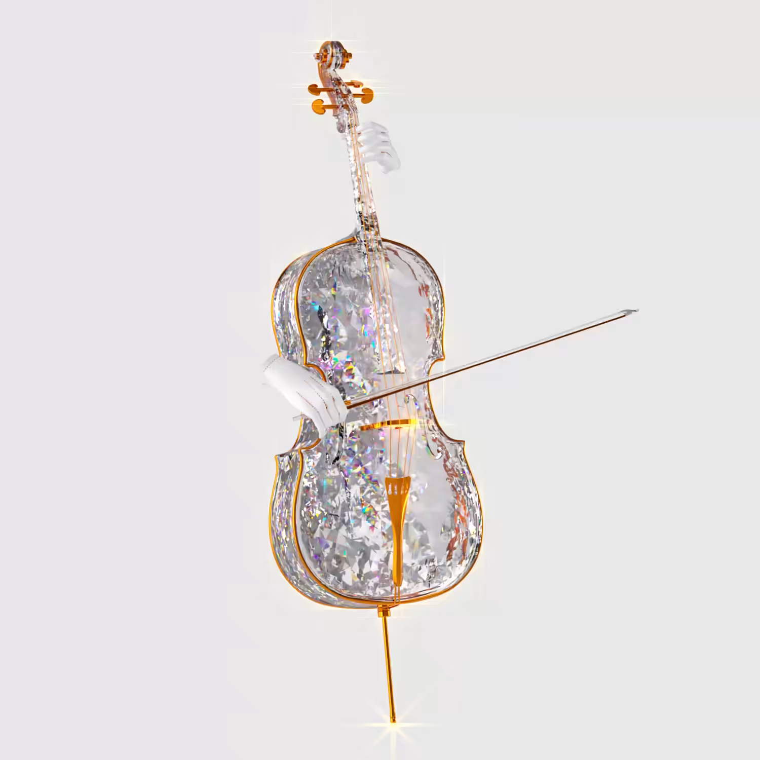 Cello
