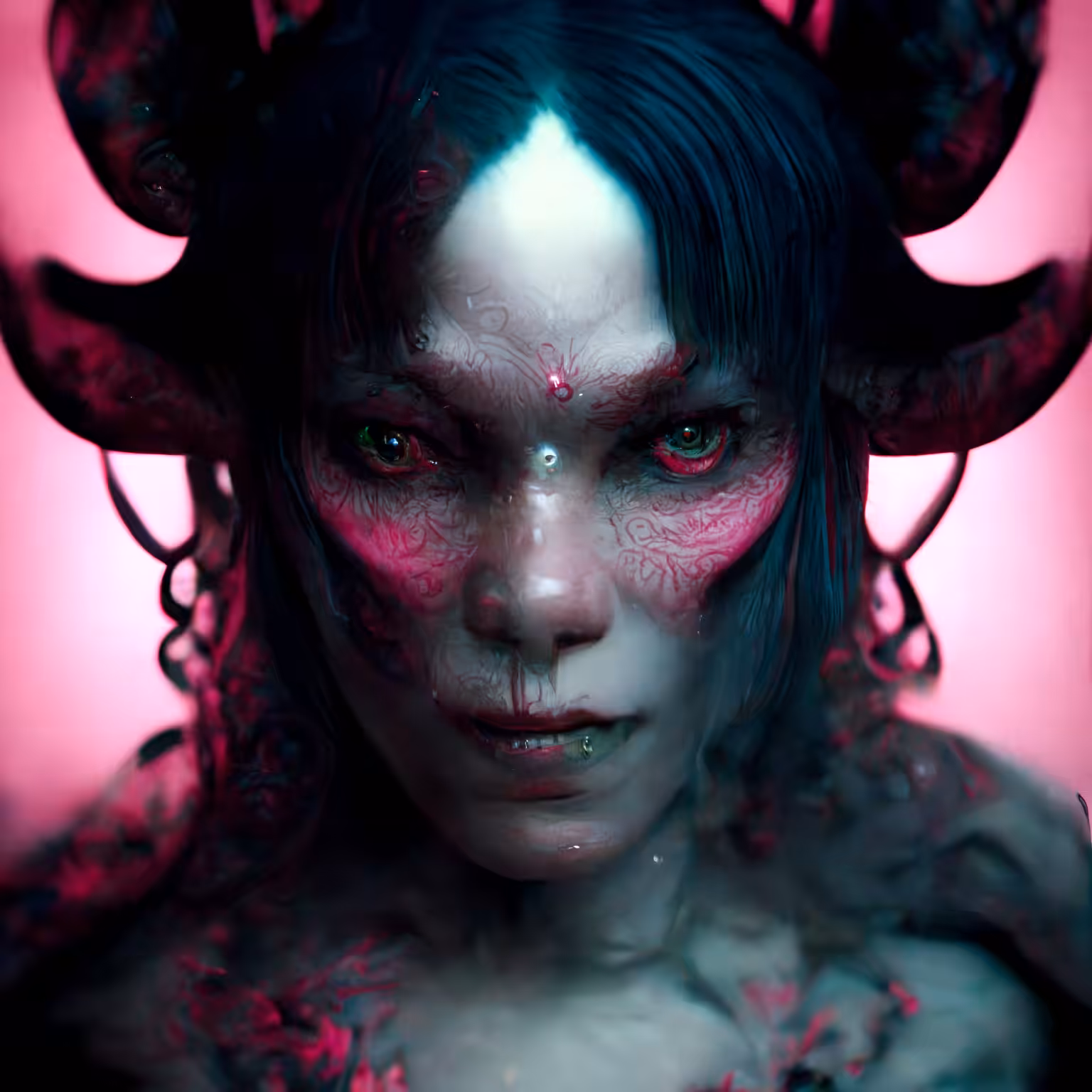 Pandora