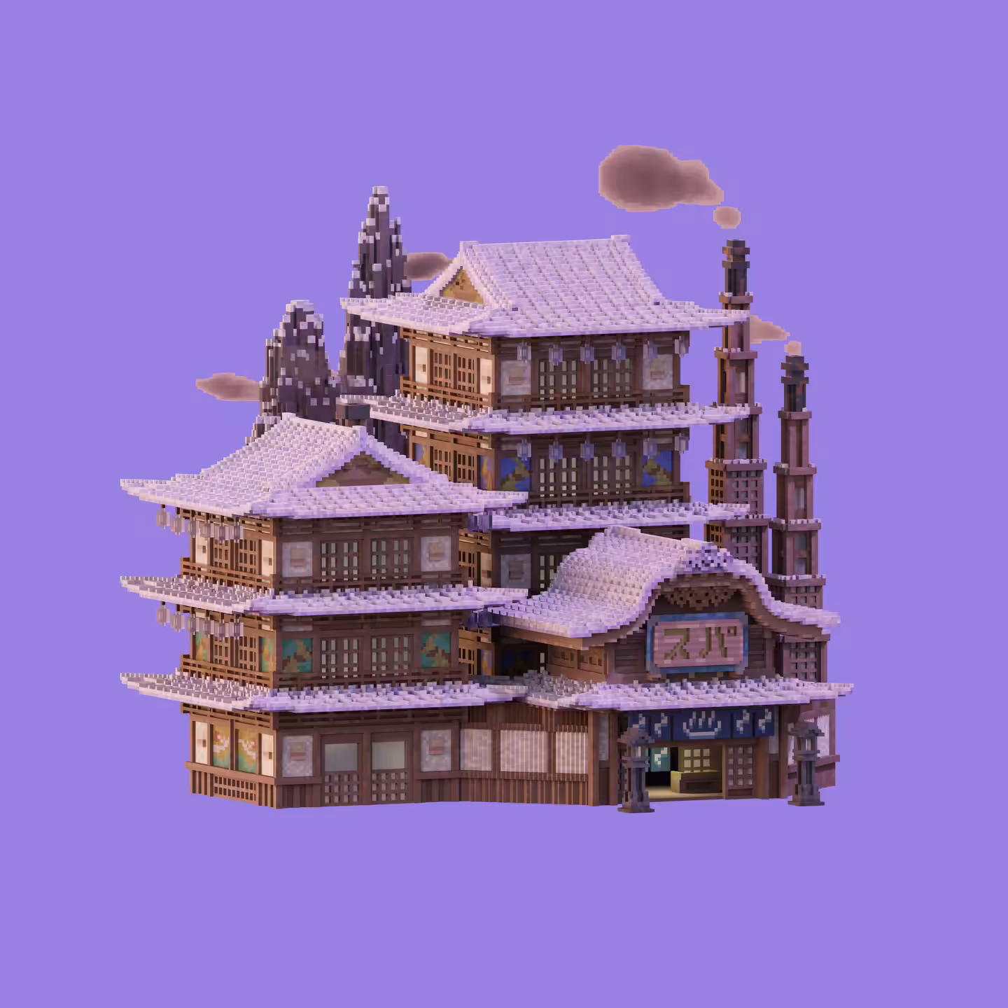 JPN#WINTER