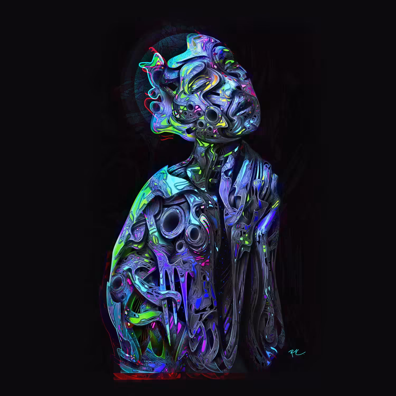 Soul