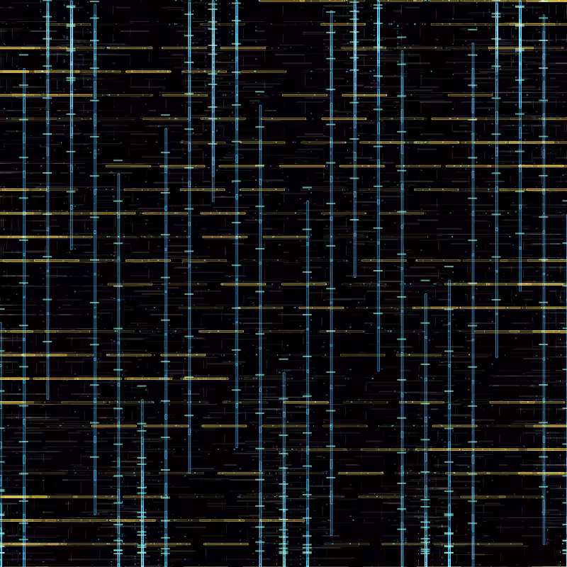 RESISTORS #43