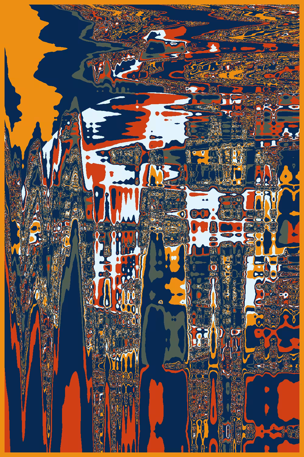 Elswhere #142