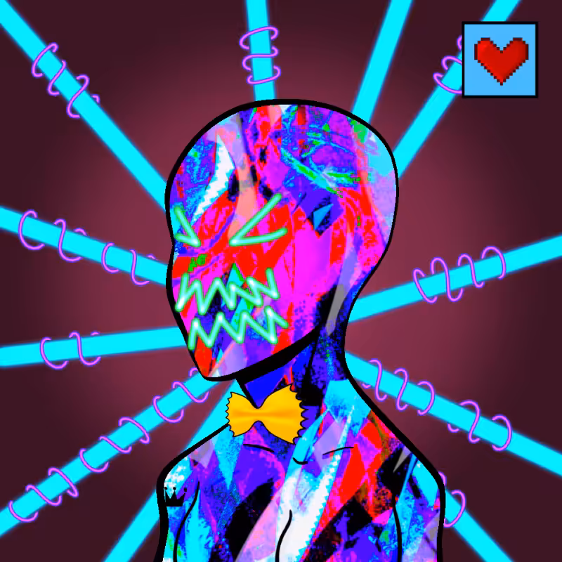 FX_D3M0NS #3030