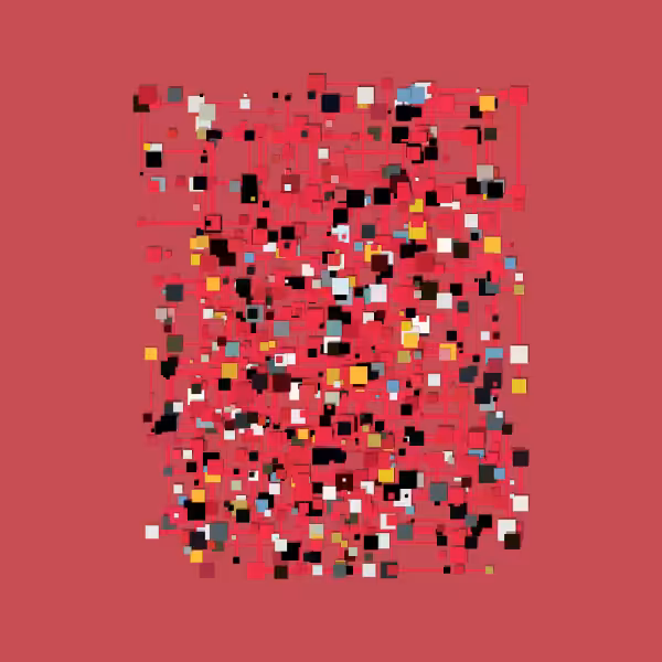 Helio World #240