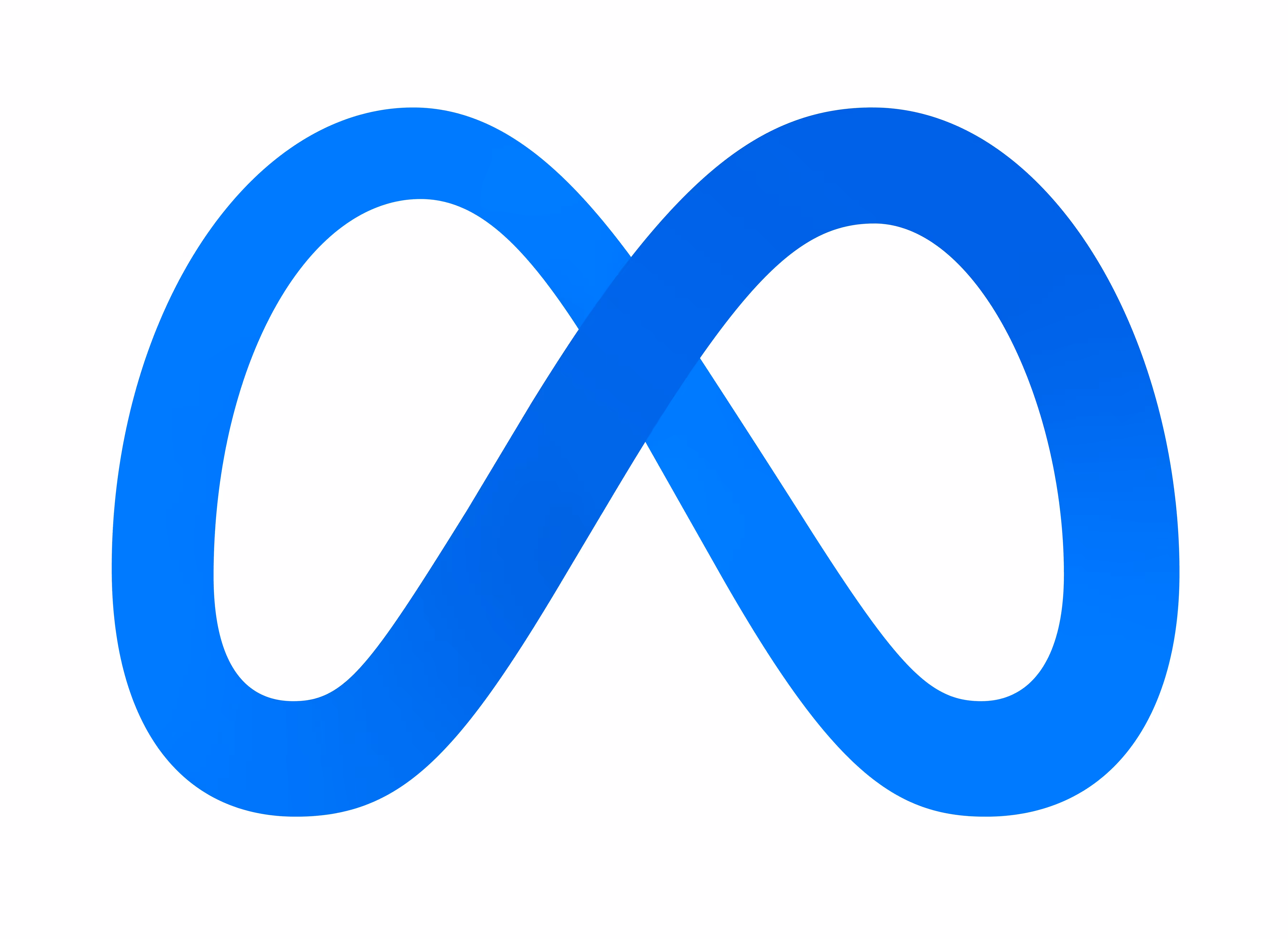 Mheta