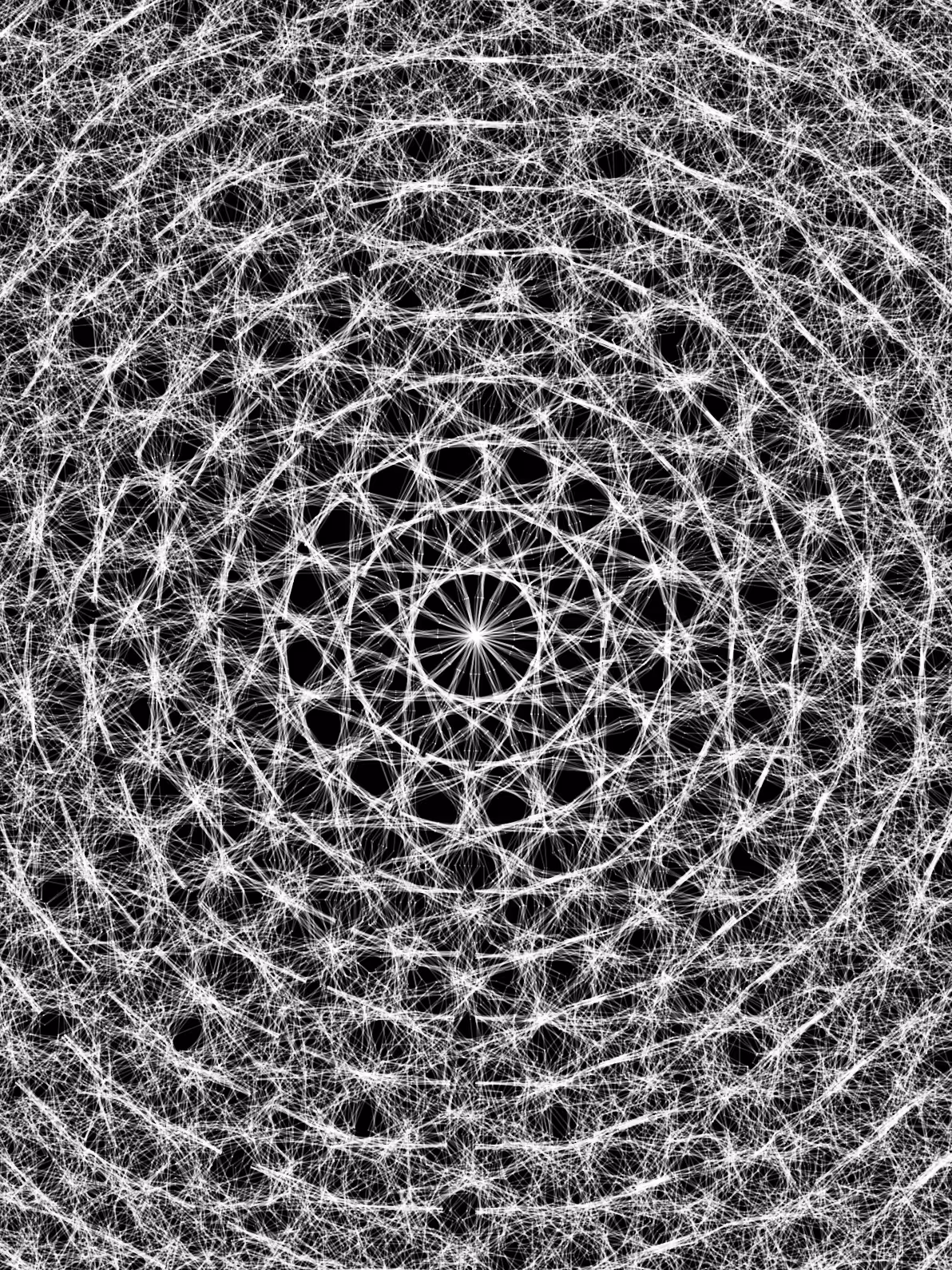 Mind Web