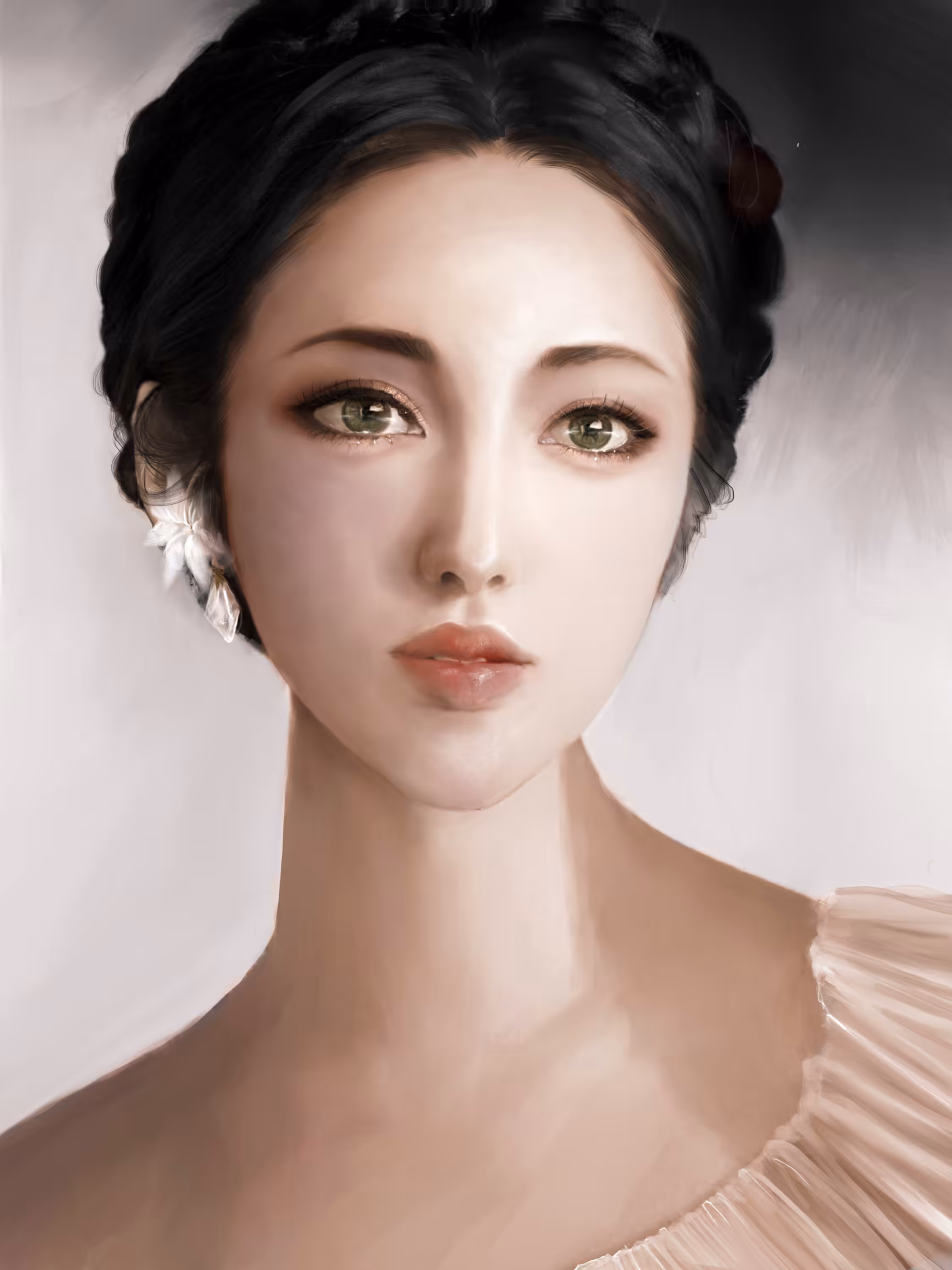 Myrtle
