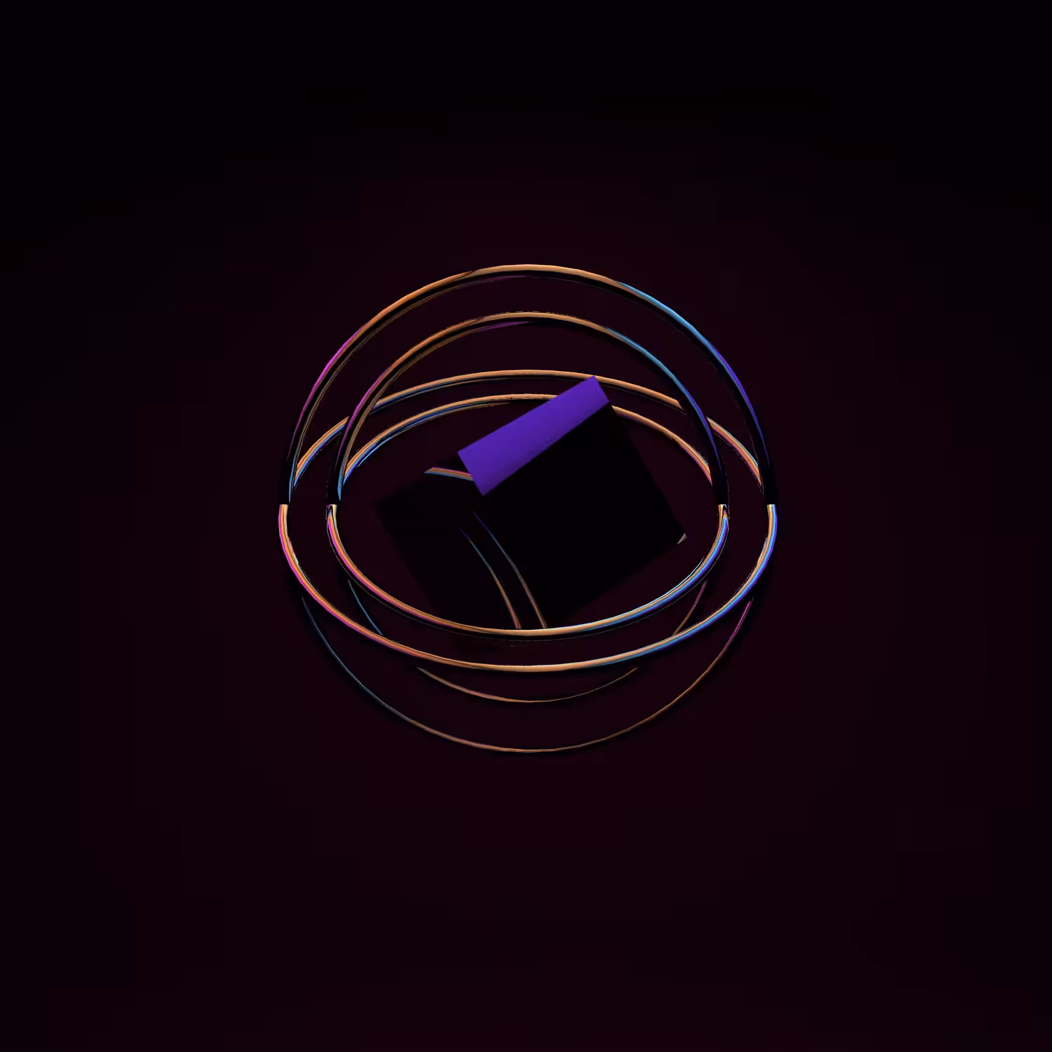 SC¹