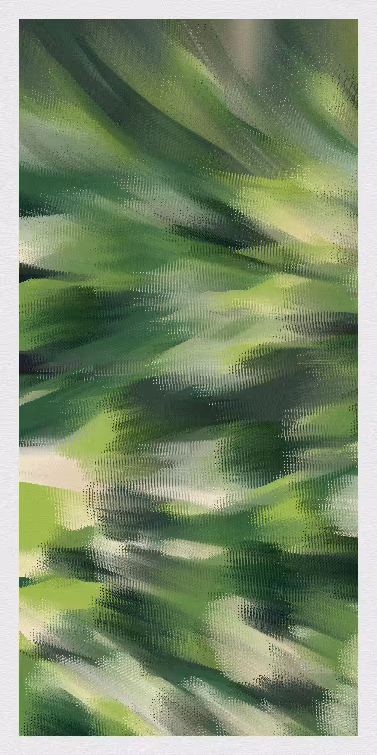 Cataract #55