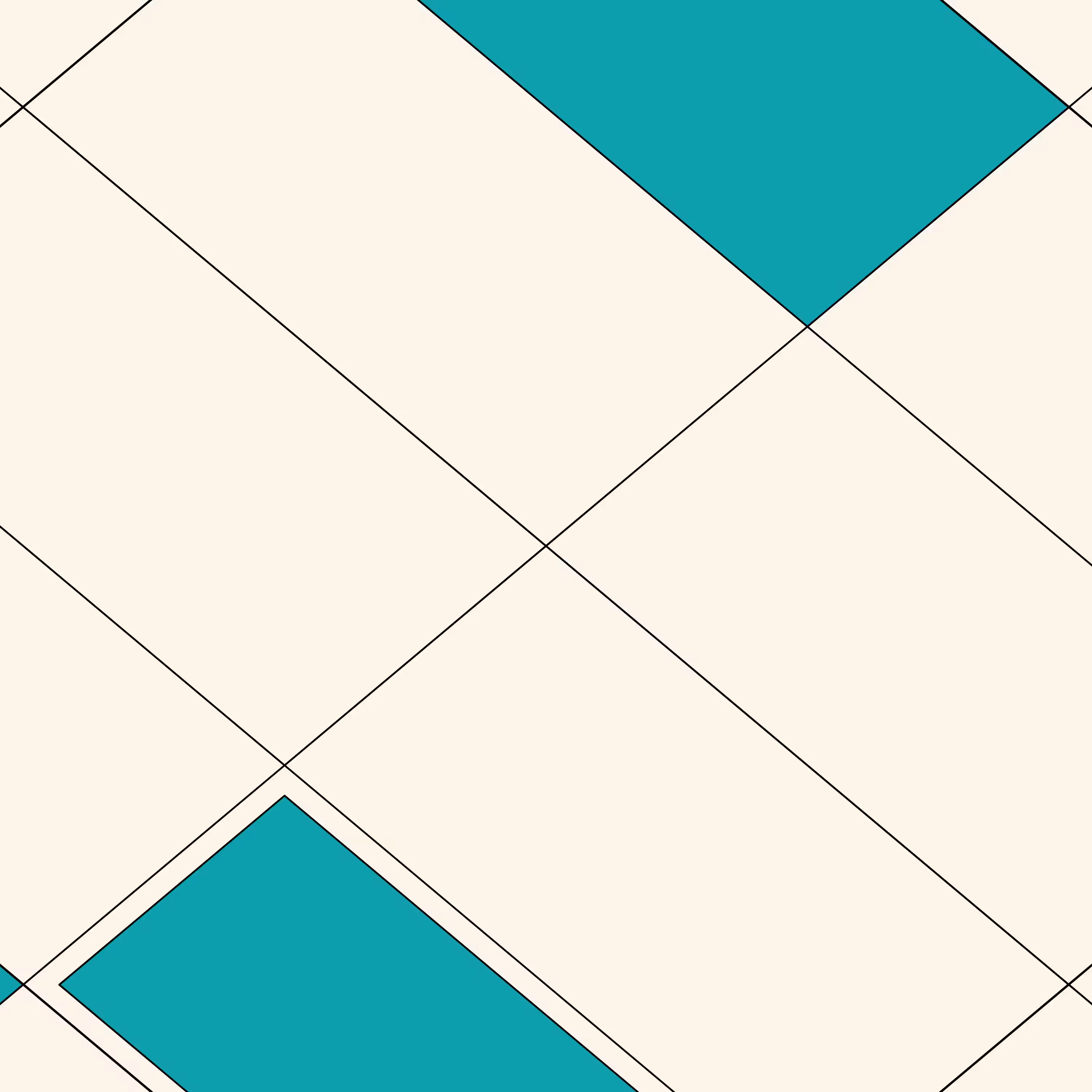 Decagon #43608