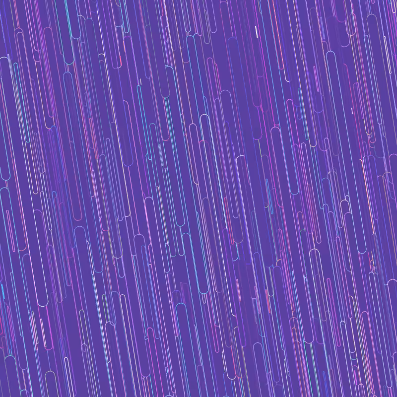 f l u c t u a t e #367