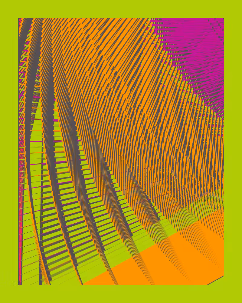 Movement #16