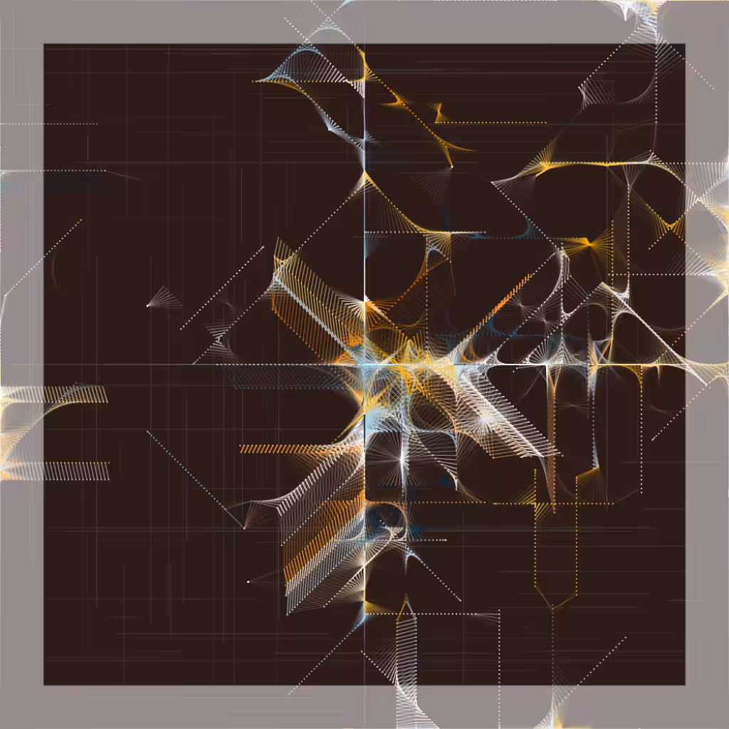 Quanta #60