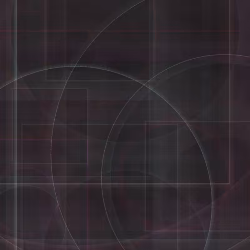 abstraction 01 #20