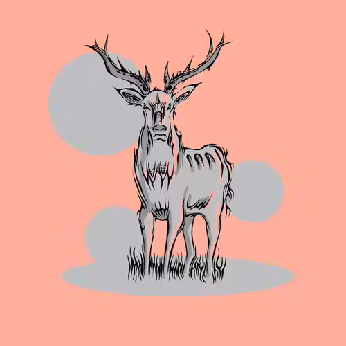 EssisE #0005
