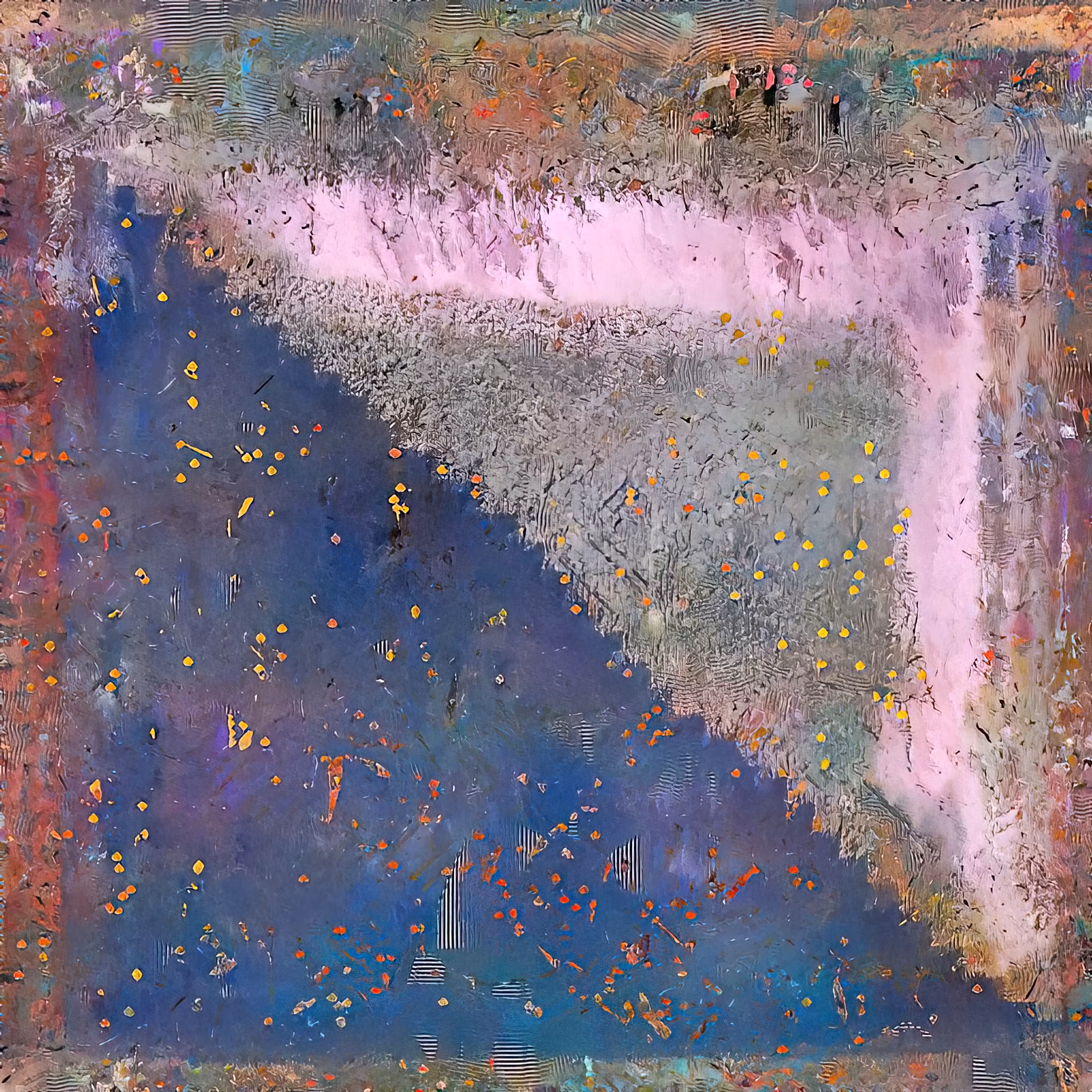 M()N()print - J1 “The Escalator”