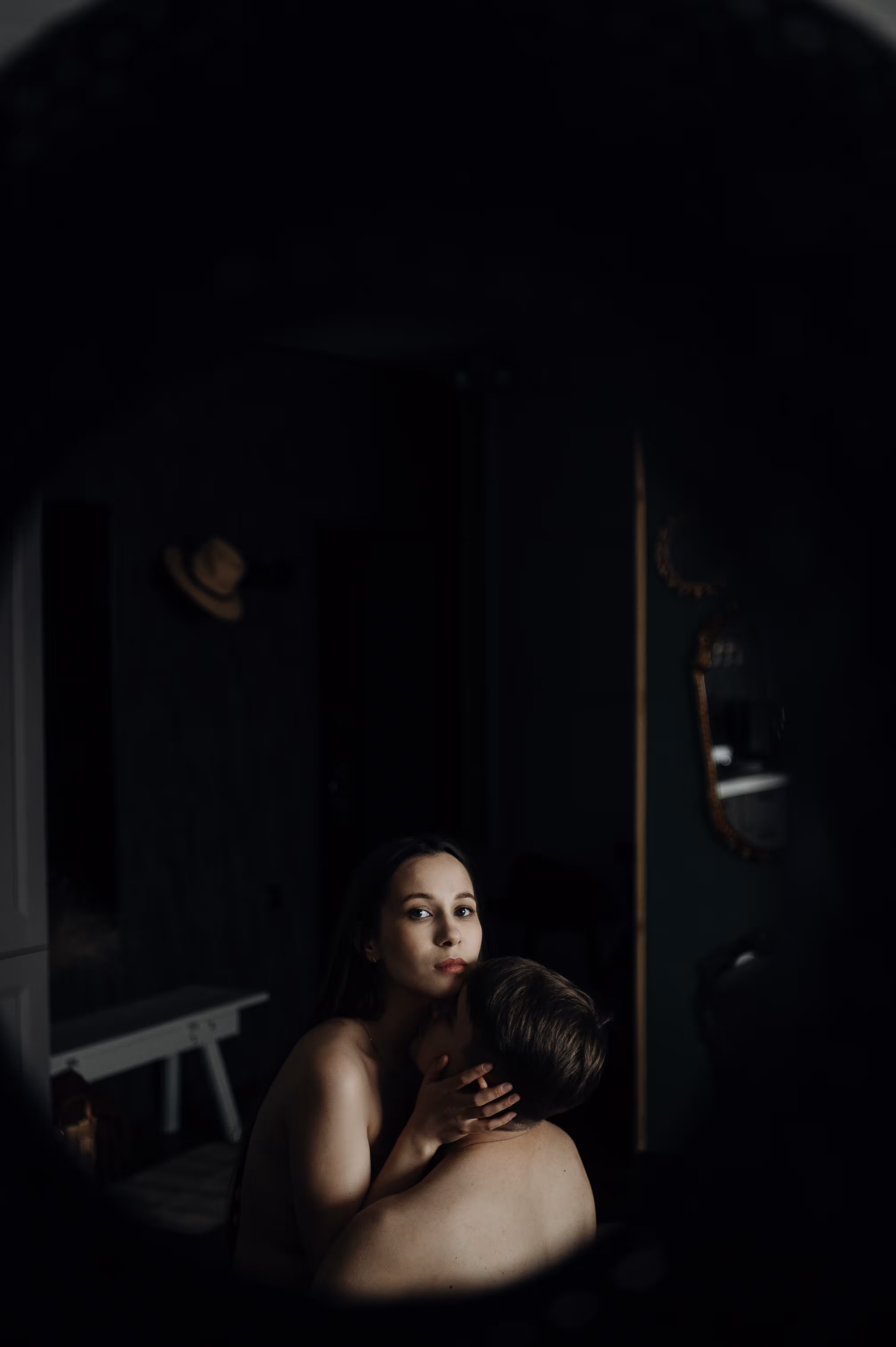 Sacrament