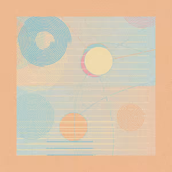 SPIRO #4