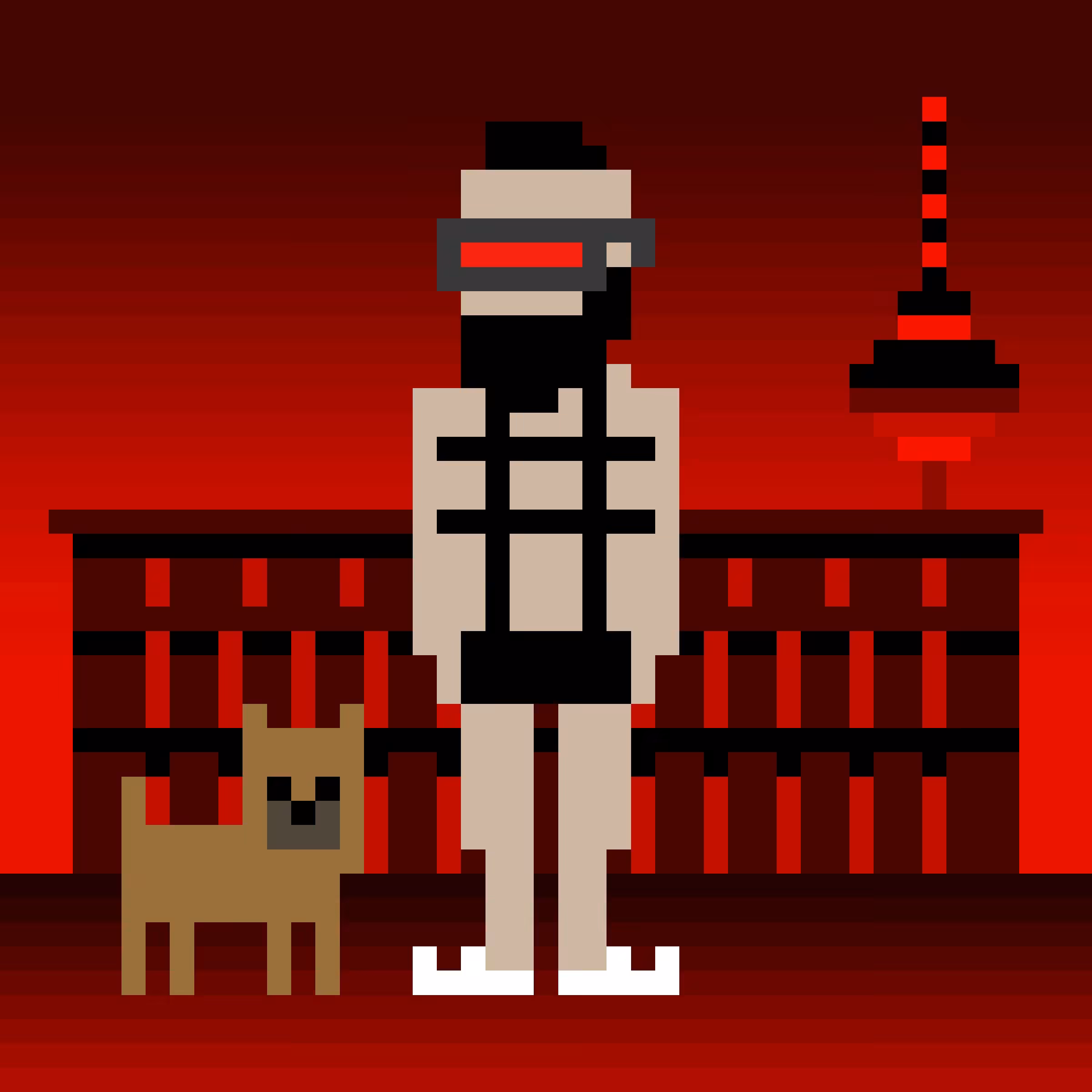 CryptoBerliner #746