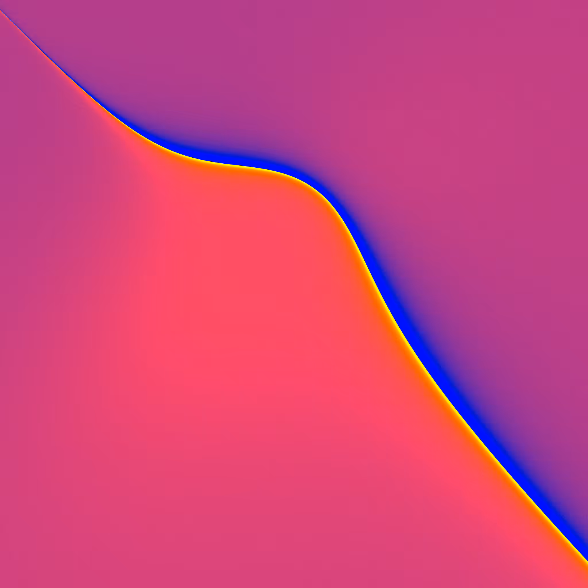 OpenVibes: vibe #9871