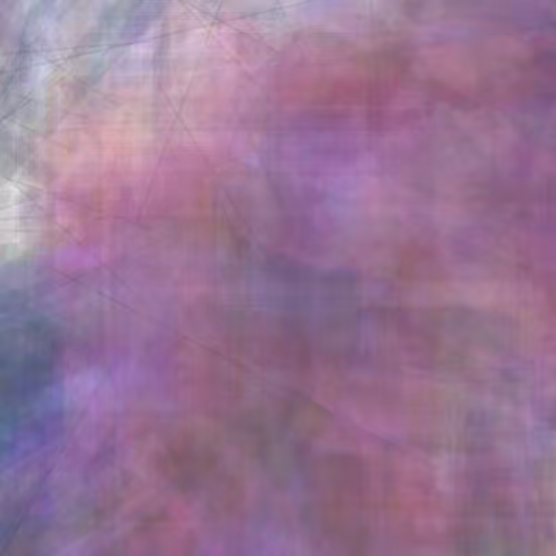 Random Abstract Painter #1
