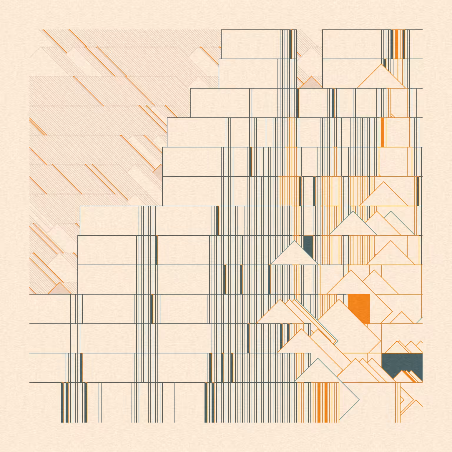 Memory Module #27