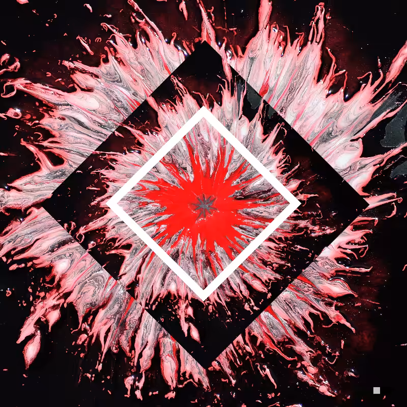 Exposition 2015 #1