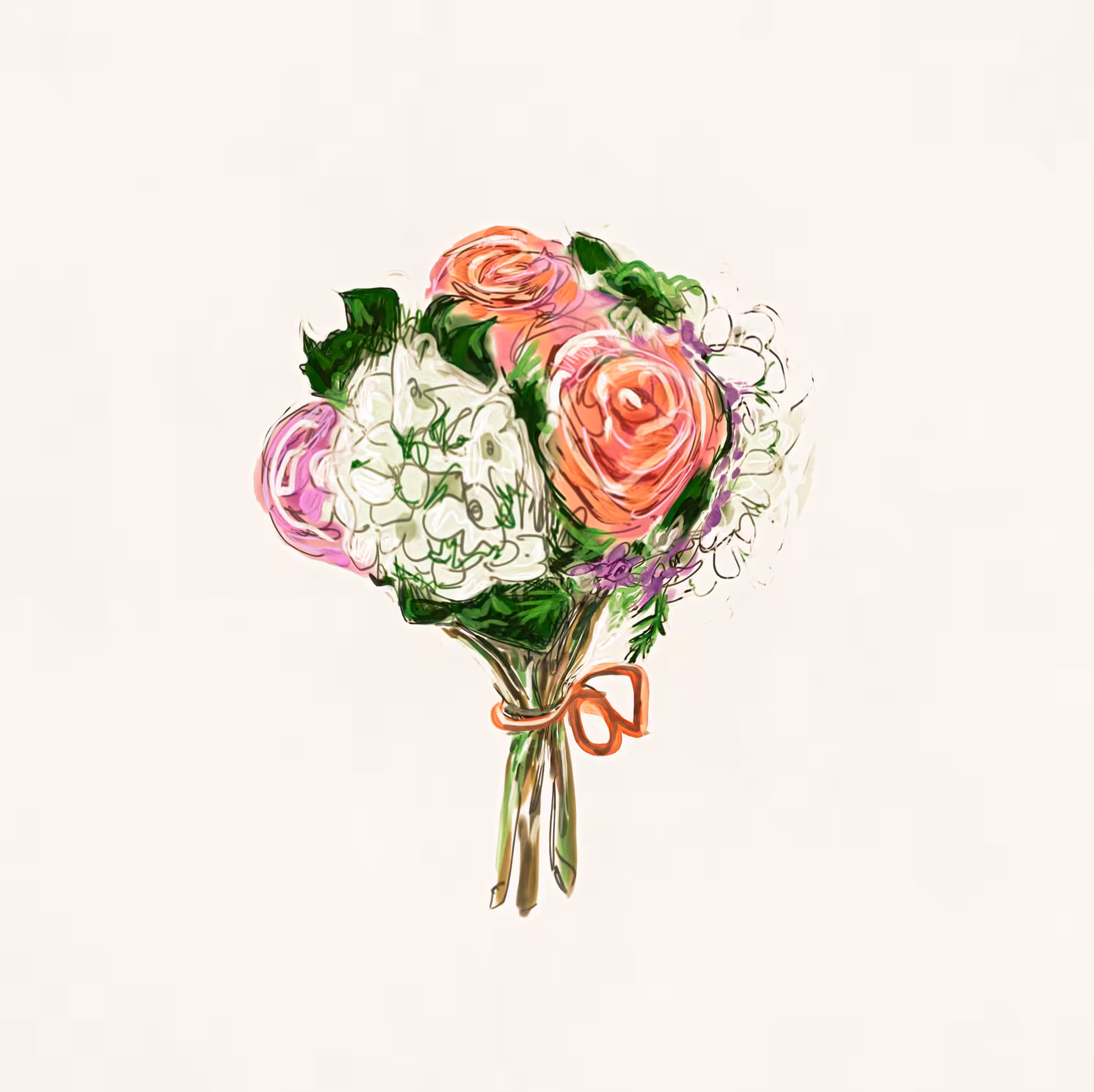 Bouquet