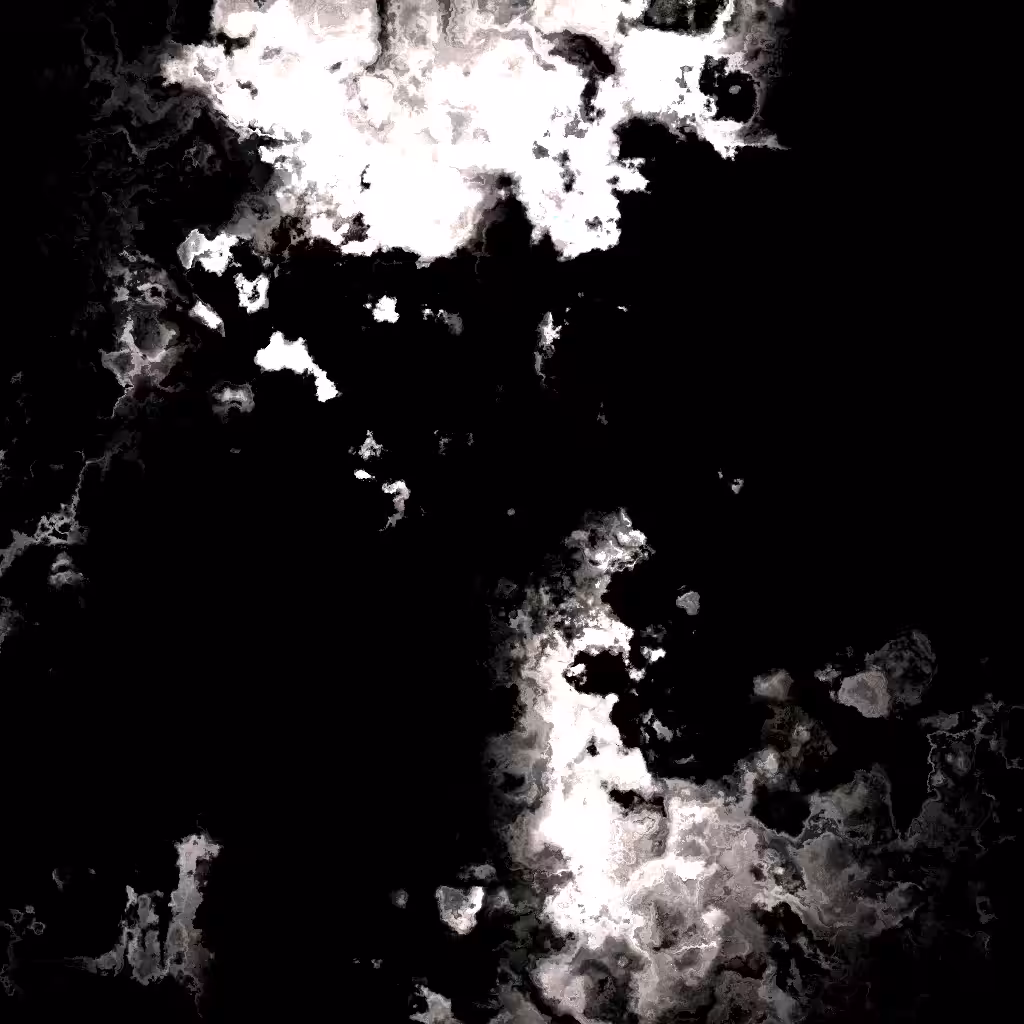 Greyscale
