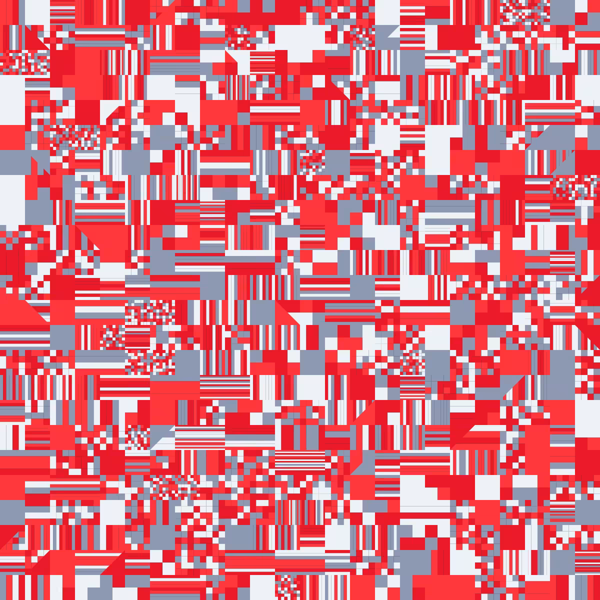 Pixel_Blocks  #65