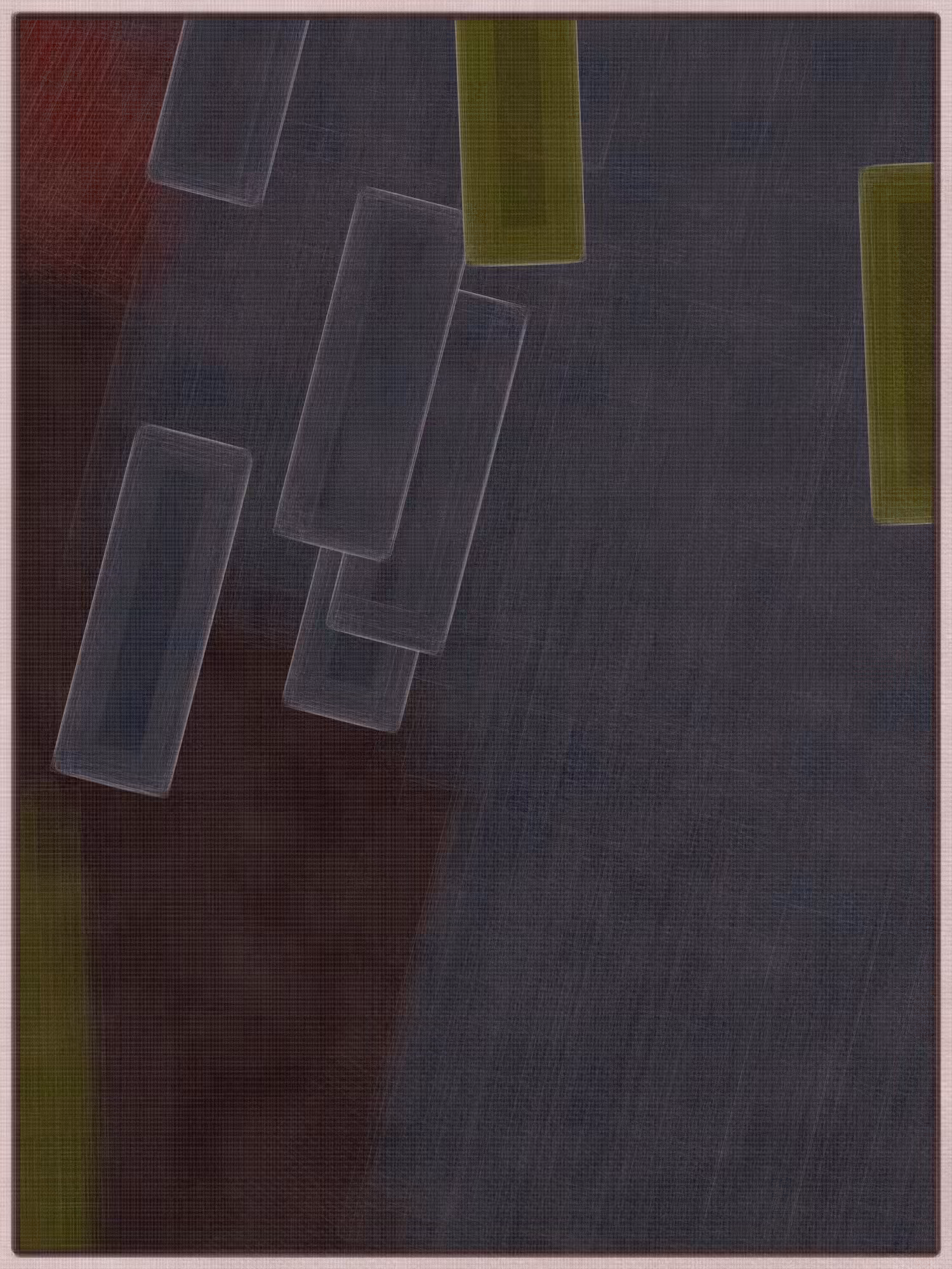 swarm charmer #85