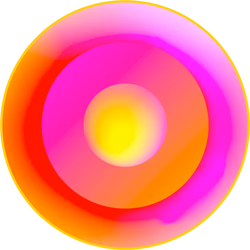 Gamma