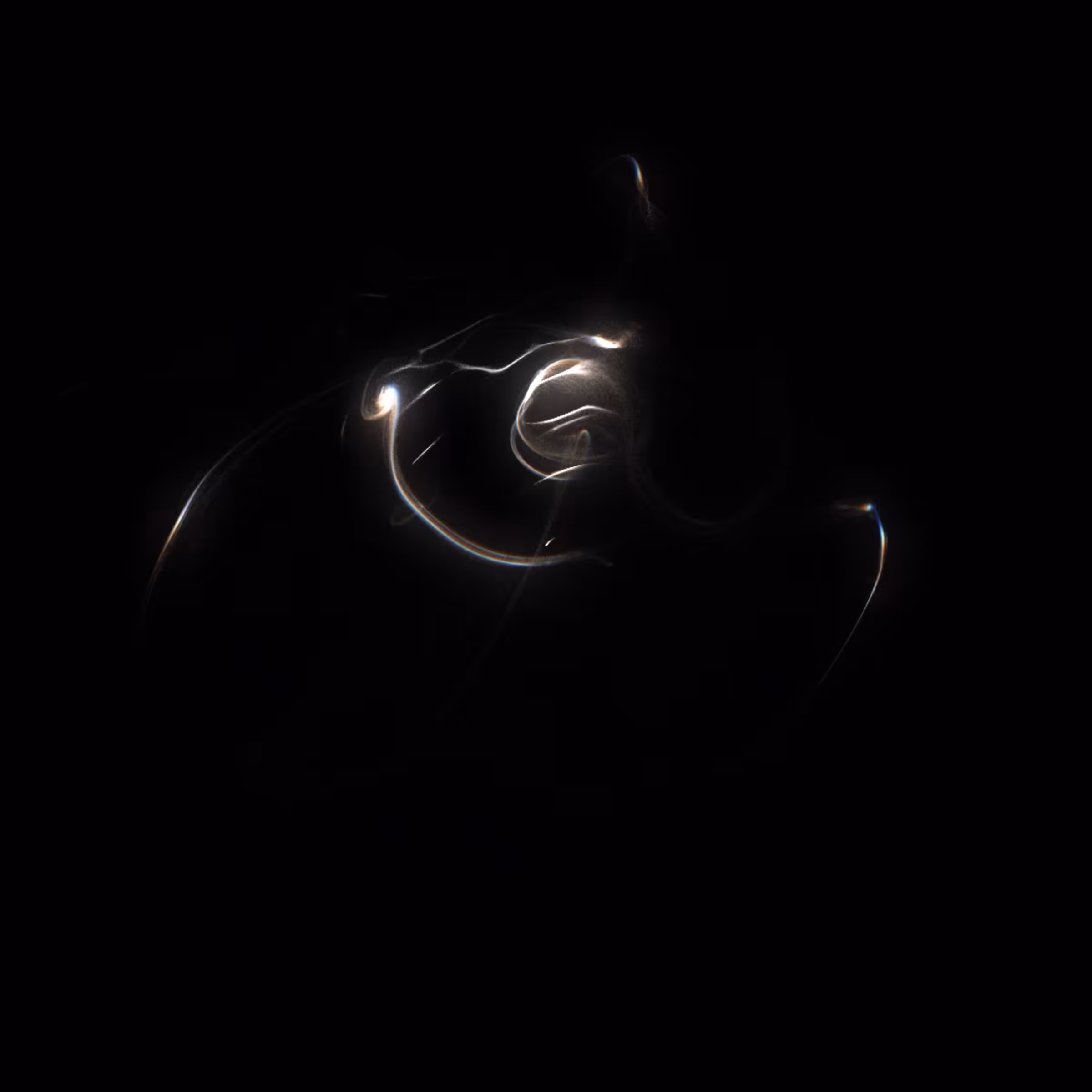 Worlds Within #198