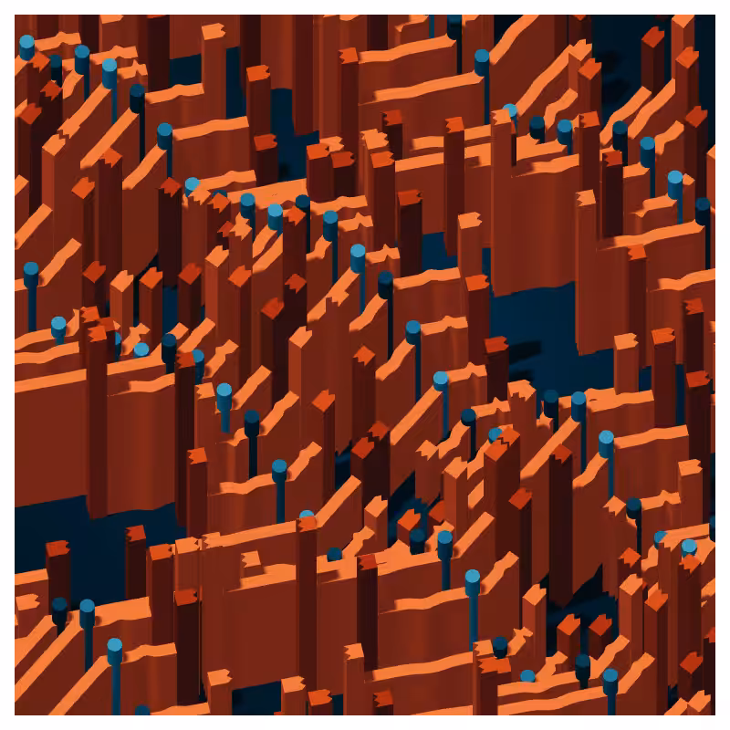 Neural Collapse #358