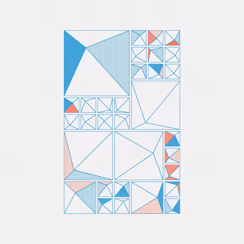 Space & Ego #61