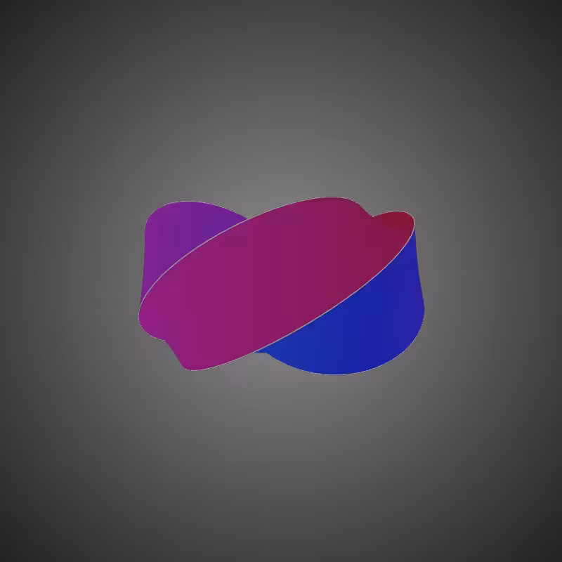 knoten #10