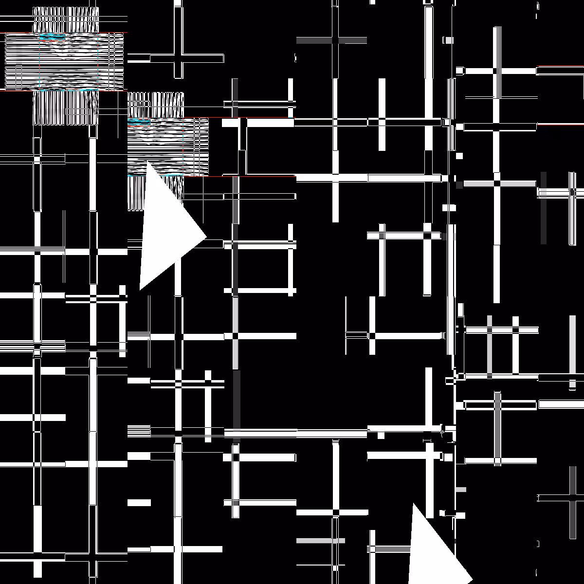 Connections #10